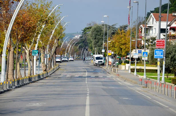 beykozsokakkisitdb21 Vz8NVH NJJ