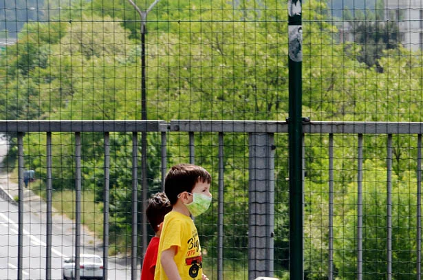 Beykoz sokakları miniklerle cıvıl cıvıl oldu 1 beykozsokaklaricivilcivil2 xPo cL8 7Y