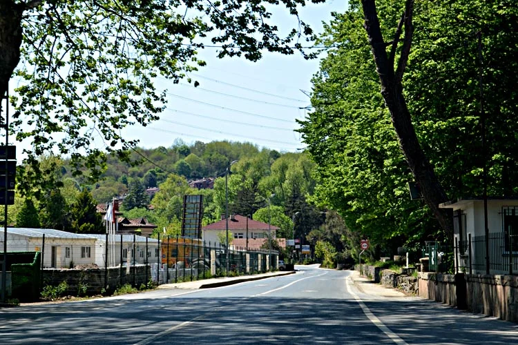 beykozsokaklariis wcUsqRo3TS