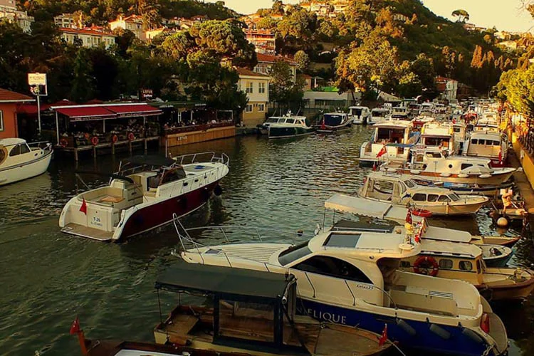 beykozsonbahargoksu PFhqhSOp45