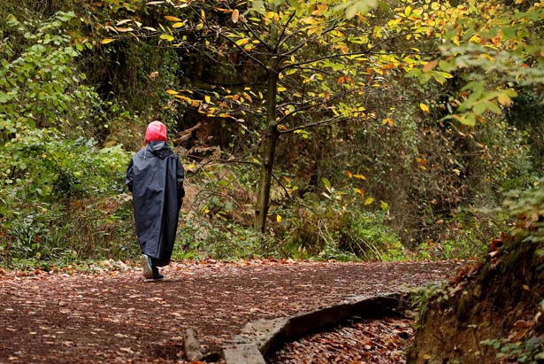 beykozsonbaharpolonez1 8GIaGEHA85