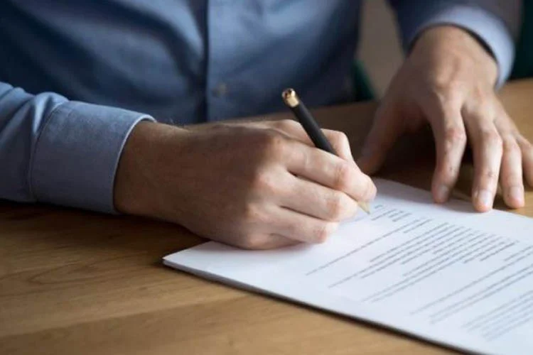 Beykoz Kaymakamlığı, 4 ay süreyle çalışacak 3 geçici sosyal inceleme