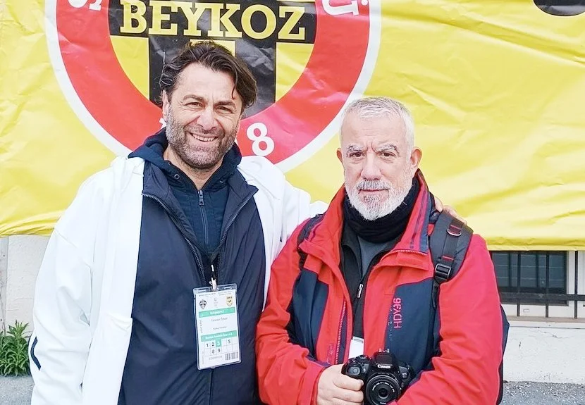 TFF 2. Lig Beyaz Grupta ilk 6 iddiası için mücadelesine