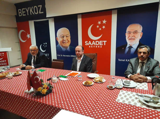 beykozspkulturdb3 7CgPbMIfX