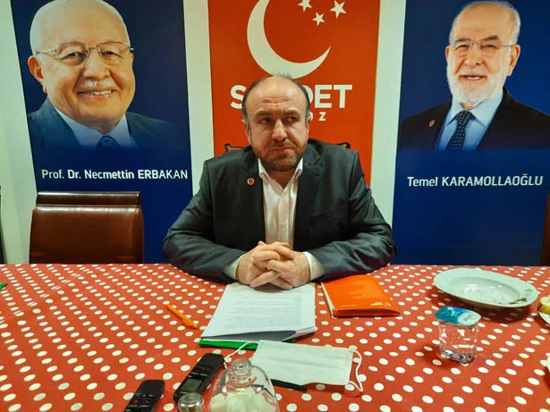 beykozspkulturdb4 7G6Tg4ObDX