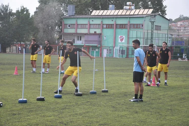 beykozspor idam 0nwH6eFsTr