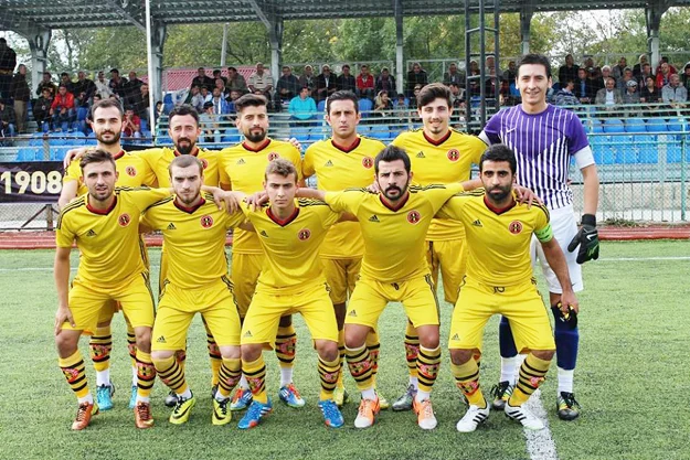 beykozsportrans KbnWmnMytX