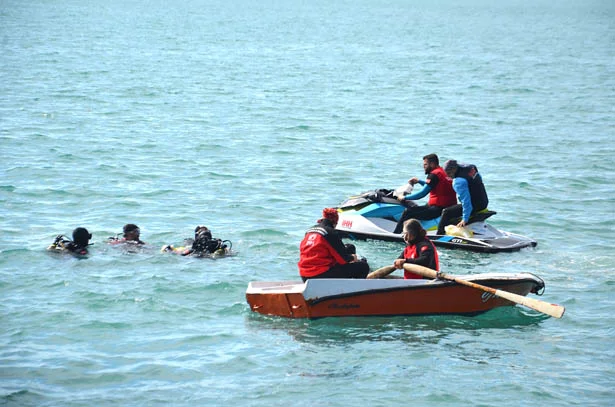 beykozsualt sR3HbEgu2C