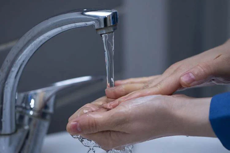 İSKİ'nin yapacağı arıza onarım çalışmaları nedeniyle Beykoz'un bir bölümünde 18