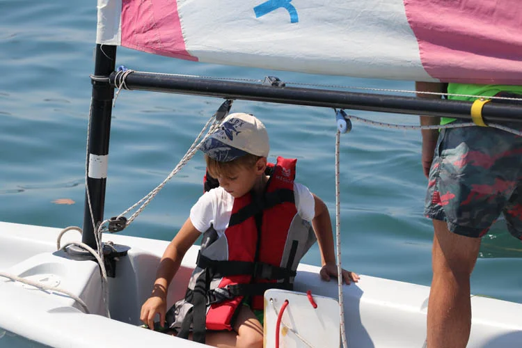 beykozsudb4 L9UFLkzfp5