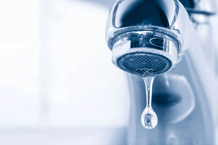 İSKİ'den yapılan açıklamaya göre Beykoz'un 6 mahallesine 10 Mart Çarşamba