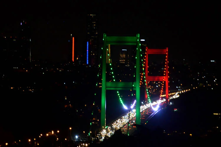 Tacikistan kutlaması Beykoz’dan görüntülendi 1 beykoztacikistandb1 p4sqBP7Z4M