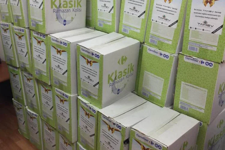 TAMEV Ramazan ayında Beykoz'a umut oldu 2 beykoztamv2 4RBuTgIkNO