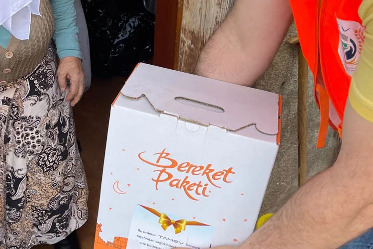 TAMEV Ramazan ayında Beykoz'a umut oldu 1 beykoztamv3 4J0IOFu5K1