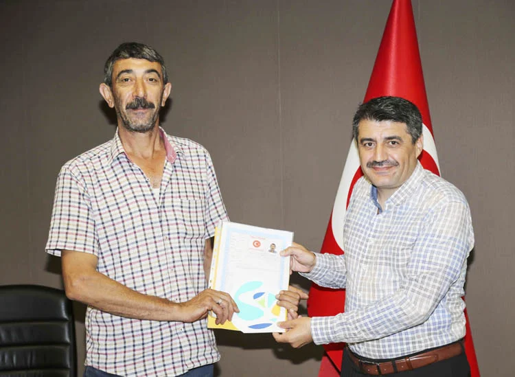 beykoztapusevincidevamediyo BqVsYRWU2I