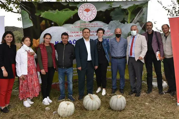 beykoztari fnKSuqr1AB