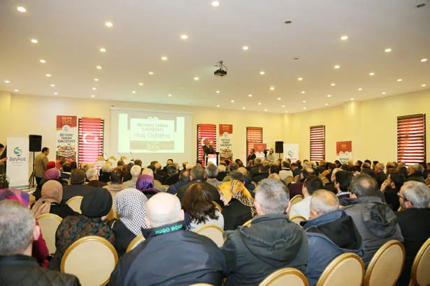 beykoztarimcalistay in7s3dPbso