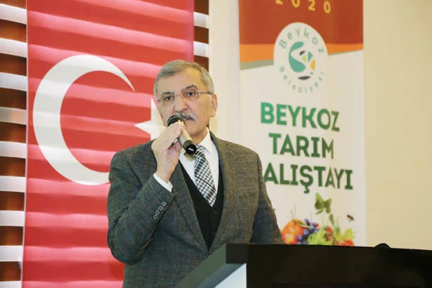 beykoztarimcalistay p wnAGRCKI