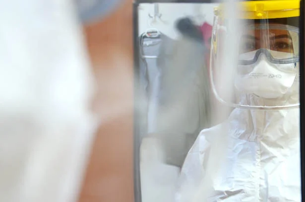 Beykoz'da yoğun bakım mücadelesi hız kesmiyor 1 beykoztbdb2 ab5UilW1Xv