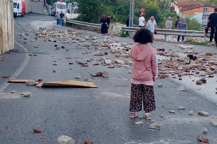 beykoztdb2 6LUTm9BcCQ