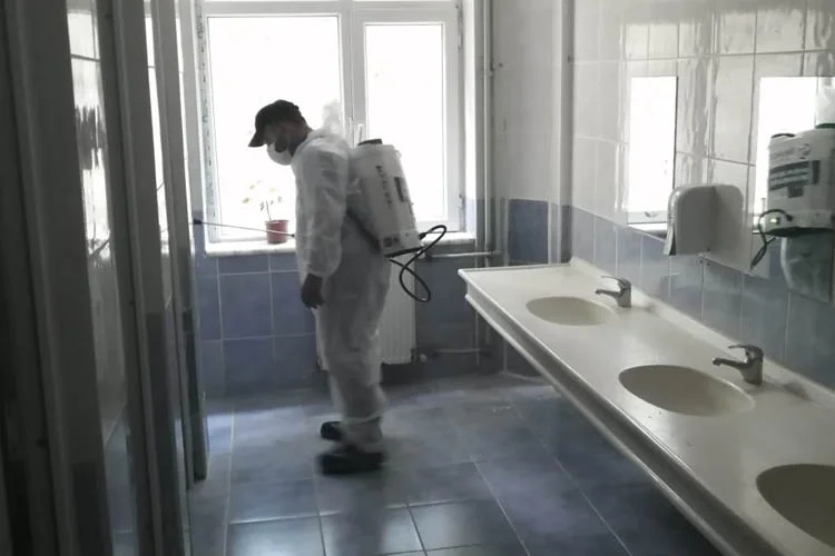 beykoztedartdb2 Ddkyi0cURg