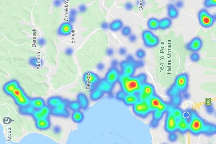 beykoztedbirdb13 rdUu9ejYWe