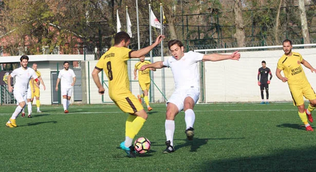 beykoztekpuanikurtardi 1 aizFb21k5N