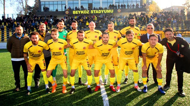 beykoztekpuanikurtardi