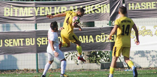 beykoztekpuanikurtardi 3 VWNIdj2udj