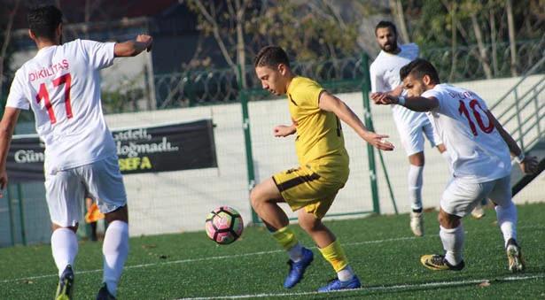 beykoztekpuanikurtardi 4 FoRMJ1JpiA