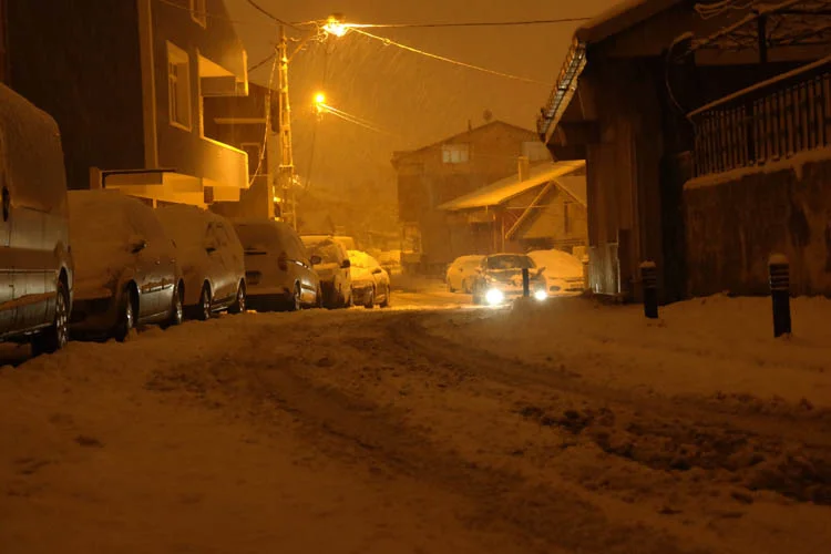 beykoztes fKGez9UTaJ