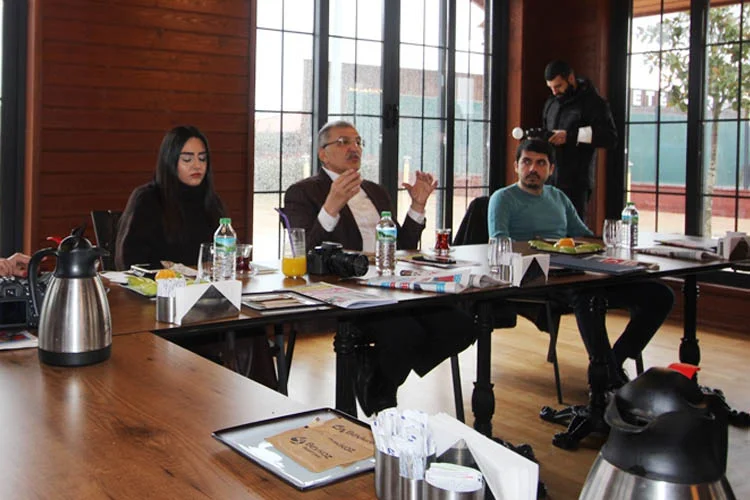 Beykoz Belediye Başkanı uzun aradan sonra konuştu 2 beykoztopldb3 4Q5TznCrsh