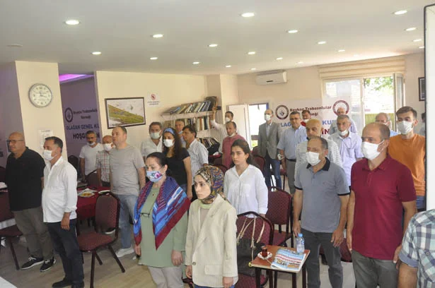 beykoztradb2 vfdUFBwpHH