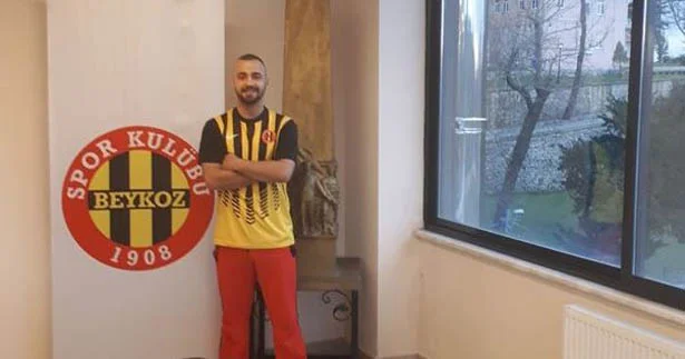 Beykoz 1908'de transferler peş peşe geldi 1