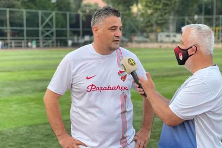 Beykoz, veteranlar-masterler dünyasında zirvedeki yerini bırakmayacak gibi.