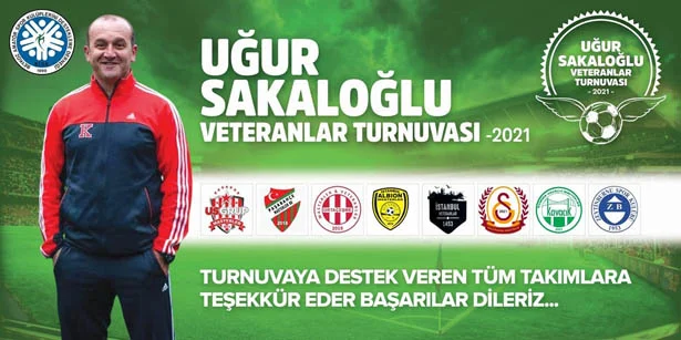 beykozturdb2 6R1XWTkow1