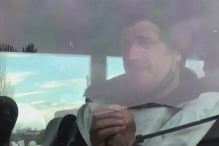 Migros çalışanlarının Beykoz'daki eylemlerinde gözaltına alınan 68 kişi serbest bırakıldı.