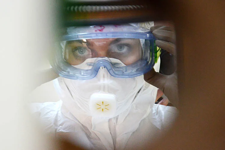 Beykoz Belediyesi tarafından TVF ile birlikte organize edilen fotoğraf yarışmasına