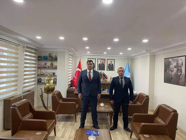 beykozulkudb2 fAZcl d3kC