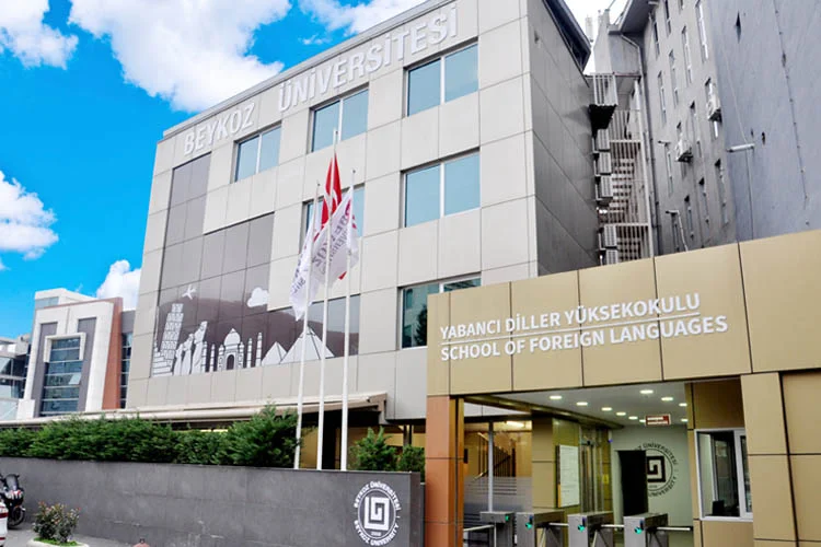 ÜniAr’ın Akademik Ekoloji Araştırmasında Beykoz Üniversitesi, araştırmada aldığı yüksek notlarla