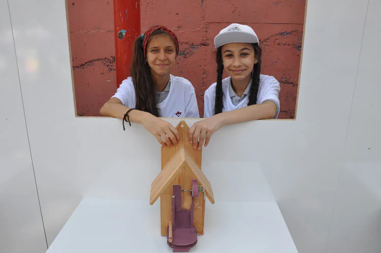 beykozun genc mucitleri 14 g7HDUf3bWq