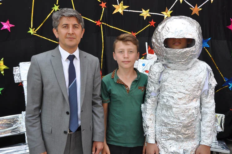 beykozun genc mucitleri 32 30hhpkW97f