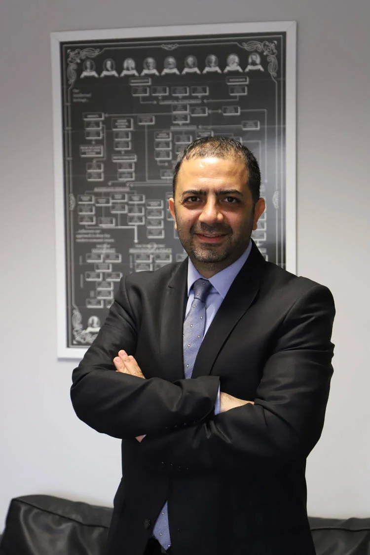 beykozunid1 qLSCZ65J41