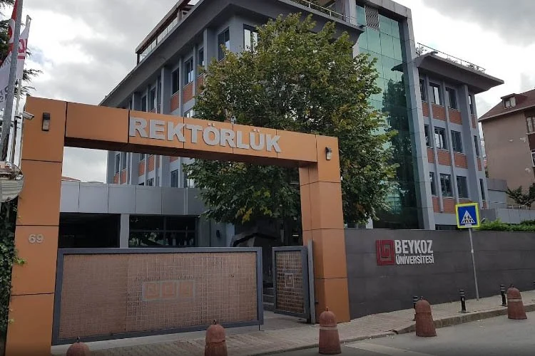 Beykoz Üniversitesi, yayınladığı ilanda çeşitli bölümler için profesör, doktor ve