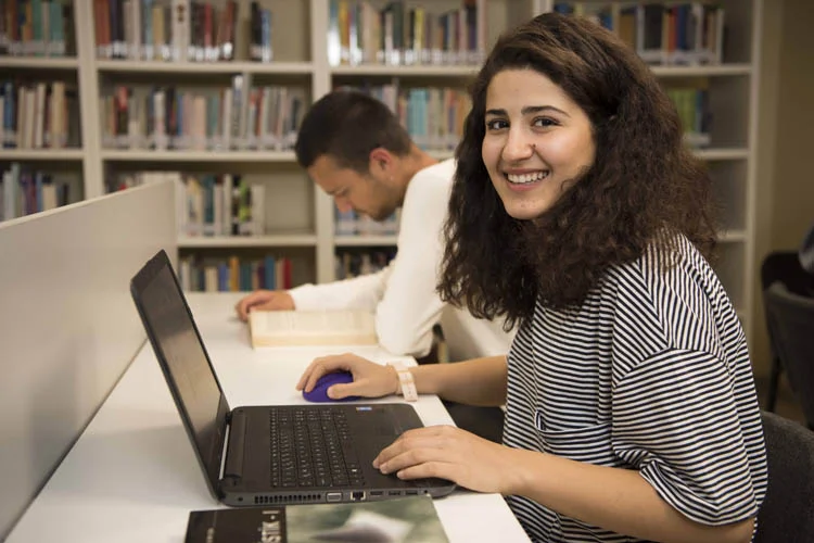 Herhangi bir programa yerleşememiş öğrenciler için üniversiteli olma şansı ek