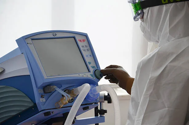 beykozunkahramanlariboylemucadelee AFgSGuc5dn