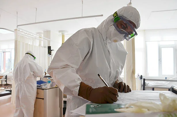 beykozunkahramanlariboylemucadelee H6n uoQeAz