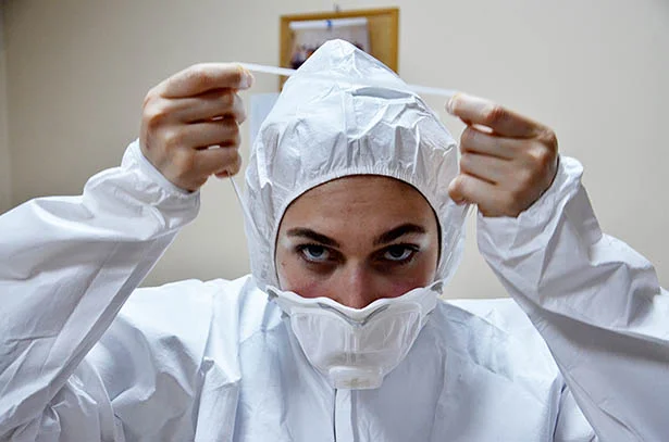 beykozunkahramanlariboylemucadelee JfJ5zUNPGC