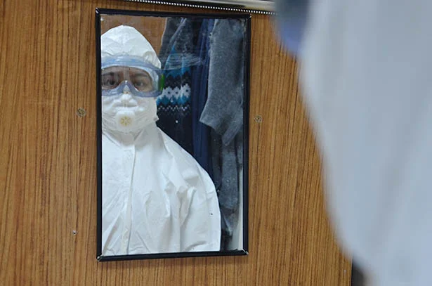 beykozunkahramanlariboylemucadeleet n3YpuUtkJT