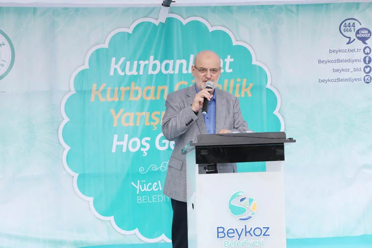 beykozunkurbanlarigorucuyecikti 11 5zdPKkMcd